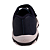 Tênis Casual Menino Escola Caminhadas Kidy 0070671 Kidy Play - Imagem 6