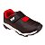 Tênis Casual Menino Escola Caminhadas Kidy 0070671 Kidy Play - Imagem 9