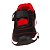Tênis Casual Menino Escola Caminhadas Kidy 0070671 Kidy Play - Imagem 10