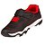 Tênis Casual Menino Escola Caminhadas Kidy 0070671 Kidy Play - Imagem 11