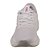 Tênis Feminino Under Armour Great - Imagem 3