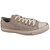 Tênis Feminino Converse Ct3022 - Imagem 1