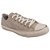 Tênis Feminino Converse Ct3022 - Imagem 2