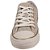 Tênis Feminino Converse Ct3022 - Imagem 3