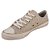 Tênis Feminino Converse Ct3022 - Imagem 4