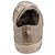 Tênis Feminino Converse Ct3022 - Imagem 5