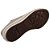 Tênis Feminino Converse Ct3022 - Imagem 6