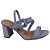 Sandália Feminino Dakota Y7891 - Imagem 1