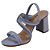 Sandália Feminino Dakota Y7891 - Imagem 16