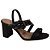 Sandália Feminino Dakota Y7891 - Imagem 3