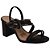 Sandália Feminino Dakota Y7891 - Imagem 9