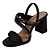 Sandália Feminino Dakota Y7891 - Imagem 11
