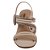 Sandália Feminino Dakota Y7891 - Imagem 5