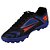Society Masculino Dray 333-403 Society Ad - Imagem 4