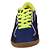 Chuteira Indoor Menino Dray 810-190 Indoor Inf - Imagem 4