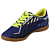 Chuteira Indoor Menino Dray 810-190 Indoor Inf - Imagem 5