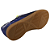 Chuteira Indoor Menino Dray 810-190 Indoor Inf - Imagem 7
