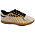 Chuteira Indoor Menino Dray 810-190 Indoor Inf - Imagem 1