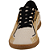 Chuteira Indoor Menino Dray 810-190 Indoor Inf - Imagem 9