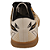 Chuteira Indoor Menino Dray 810-190 Indoor Inf - Imagem 11