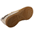 Chuteira Indoor Menino Dray 810-190 Indoor Inf - Imagem 12