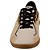 Chuteira Indoor Masculino Dray 810-190 Indoor Ad - Imagem 3