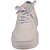 Tênis Menina Pink Cats V4343 - Imagem 9