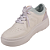 Tênis Menina Pink Cats V4343 - Imagem 10
