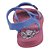 Sandália Menina Grendene 23196 Stitch Play - Imagem 4