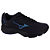Tênis Masculino Mizuno Space 4 - Imagem 1