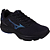 Tênis Masculino Mizuno Space 4 - Imagem 8