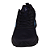 Tênis Masculino Mizuno Space 4 - Imagem 9