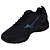 Tênis Masculino Mizuno Space 4 - Imagem 10