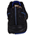 Tênis Masculino Mizuno Space 4 - Imagem 11