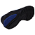 Tênis Masculino Mizuno Space 4 - Imagem 12