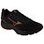 Tênis Masculino Mizuno Space 4 - Imagem 3