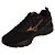 Tênis Masculino Mizuno Space 4 - Imagem 5