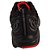 Tênis Masculino Mizuno Space 4 - Imagem 6