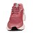 Tênis Feminino Corrida Confortável Fitness Fila Comet - Imagem 4
