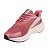 Tênis Feminino Corrida Confortável Fitness Fila Comet - Imagem 5
