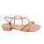Sandália Feminino Piccadilly 590045 - Imagem 1