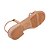 Sandália Feminino Piccadilly 590045 - Imagem 7