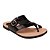 Chinelo Tamanco Confortável Feminino Piccadilly 418022 - Imagem 7