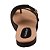 Chinelo Tamanco Confortável Feminino Piccadilly 418022 - Imagem 10