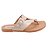 Chinelo Tamanco Confortável Feminino Piccadilly 418022 - Imagem 1