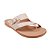 Chinelo Tamanco Confortável Feminino Piccadilly 418022 - Imagem 3