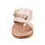 Chinelo Tamanco Confortável Feminino Piccadilly 418022 - Imagem 4