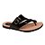 Chinelo Tamanco Confortável Feminino Piccadilly 418022 - Imagem 2
