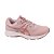 Tênis Feminino Academia Esportivo Corridas Asics Raiden 4 - Imagem 3