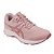 Tênis Feminino Academia Esportivo Corridas Asics Raiden 4 - Imagem 10